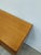Vintage Mid Century Modern Teak Credenza by G Plan For Sale - Image 10 of 12