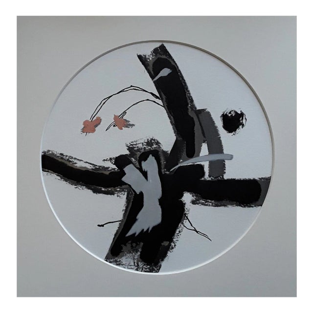 Sans Titre, 2019 For Sale