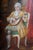 Stephan Sedlacek, Rococo Painting, Oil on Canvas, Framed For Sale - Image 13 of 18