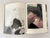Ann Westin Torun Conversation With Vivianna Torun Bülow - Hübe For Sale In San Francisco - Image 6 of 12