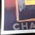 Lithograph "Chanel" Signed of the plate and numbered by hand Limited Edition of 500 pieces Each piece is individually...