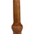 Mid-Century Giant 22” Peugeot France Beechwood Restaurant Pepper Mill, C. 1950s–60s For Sale - Image 10 of 12