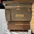 National Cash Register Co. Antique Cash Register For Sale - Image 4 of 15