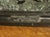 19th Century 19th Century French Bronze Sculpture, a Pointer and Spaniel Hunting a Pheasant For Sale - Image 5 of 18