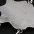 Vintage Sterling Silver Shell and Coral Necklace For Sale In Seattle - Image 6 of 7