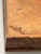 Olive Wood Mosaic Box For Sale - Image 11 of 12