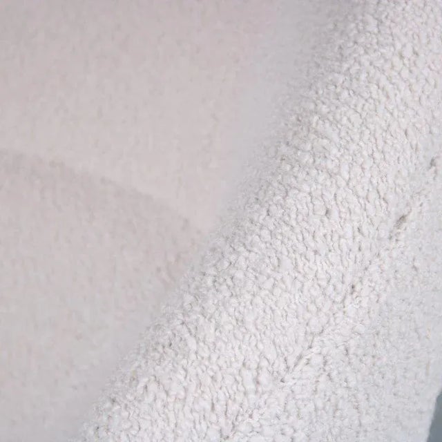 Lounge Chair from ISA Bergamo, Italy, 1960s For Sale - Image 10 of 12