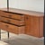 Robert Heritage Teak Modular Bookcase by Avalon, England, 1960 For Sale - Image 4 of 14