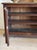 18th c. French Walnut Sideboard For Sale - Image 10 of 11
