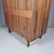 Vintage Wardrobe in Beech, 1970s For Sale - Image 10 of 14