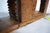 1960s Ghana Ashanti African Wooden Stool For Sale - Image 16 of 16