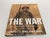 The War: An Intimate History, 1941-1945 Hardcover Book by Ken Burns For Sale - Image 9 of 15