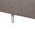 Cassina Met 250 Two-Seater Sofa in Fabric by Piero Lissoni for Cassina For Sale - Image 4 of 12