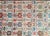 Late 19th Century Late 19th Century Kazak Rug For Sale - Image 5 of 13