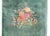 Early 20th Century Chinese Art Deco Rug For Sale In Chicago - Image 6 of 14