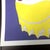 American 1990s After Andy Warhol "Pepsi-Cola" Lithograph For Sale - Image 3 of 8