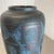 Fat Lava Ceramic Ankara Vase by Heinz Siery for Carstens Tönnieshof, Germany, 1960s For Sale - Image 11 of 18