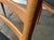 Mid-Century Dining Chairs from Schreiber Furniture, 1960s, Set of 4 For Sale - Image 6 of 11