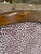 Wood Pair of Antique French Louis XVI Style Oval Back Fauteuil Armchairs For Sale - Image 7 of 11