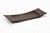 Dansk Jens Quistgaard Wenge Tray by Dansk For Sale - Image 4 of 8