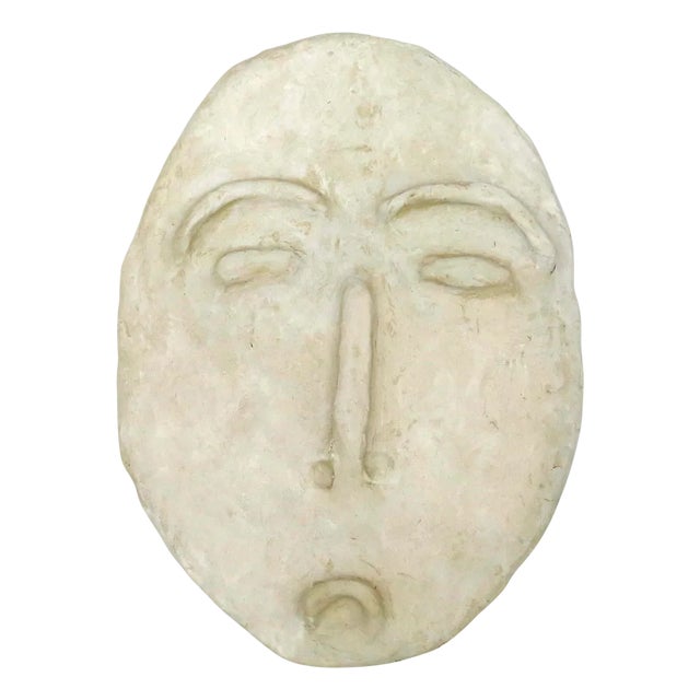 Mask 2 Edition 3 by Anna-Alexandra For Sale