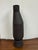 Design Plus Gallery presents the Sphere Tall Vase from 101 COPENHAGEN. This ceramic vase has a tall profile with a wide...