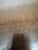 Harris Rubin Overlay Coffee Table For Sale - Image 9 of 12