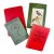 Antique American Bird Study Nature Books, 1909-1935, a Group of Four For Sale