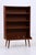 Mid-Century Teak Bookcase, 1960s For Sale - Image 3 of 13