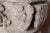 16th Century Architectural Stone Capital From France For Sale - Image 10 of 12