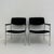 Vintage Lounge Chair by Gijs Van Der Sluis, 1970s For Sale - Image 16 of 16