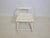 Mid-Century Wooden Riviera Deck Chair from Triconfort, 1970s For Sale - Image 10 of 16