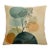 Exquisite Luxury Arts & Crafts Sofa Cushions/ Pillows Cushion Cover Only For Sale