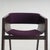 Merano Armchairs by Alexander Gufler for TON, 1990s, Set of 2 For Sale - Image 12 of 18