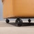 Sofa with Pouf from Alias, Set of 2 For Sale - Image 14 of 16