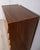 Vintage Teak Chest of Drawers, Italy, 1960s For Sale - Image 10 of 11