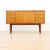 Contemporary C13 - Mid Century 1950s Credenza by Greaves & Thomas For Sale - Image 3 of 10