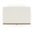 Caracole BedRock Nightstand For Sale - Image 4 of 13