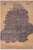 Abstract Beige/Gray High Low Wool & Silk Rug - 5'4'' X 8'1'' For Sale - Image 9 of 9