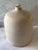 Vintage Stoneware Crock Jug For Sale - Image 4 of 10