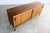 Vintage Teak Filing Cabinet, 1960s For Sale - Image 4 of 10