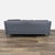2010s West Elm Hamilton Mid-Century Style Sofa For Sale - Image 5 of 9
