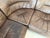 DS 14 Modular Chair Sofa from de Sede, Set of 7 For Sale - Image 11 of 18