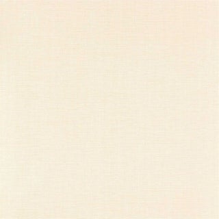 Harlequin Lint Wallpaper in Nude - a Sample For Sale