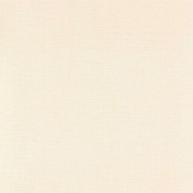 Harlequin Lint Wallpaper in Nude - a Sample For Sale