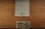 Henkel Harris Model 146 Mahogany 3 Part Highboy For Sale - Image 15 of 15