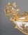 Painted Porcelain and Gilt Bronze Bowl For Sale - Image 6 of 11