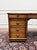 Italian Desk by Assi D'asolo For Sale - Image 6 of 18
