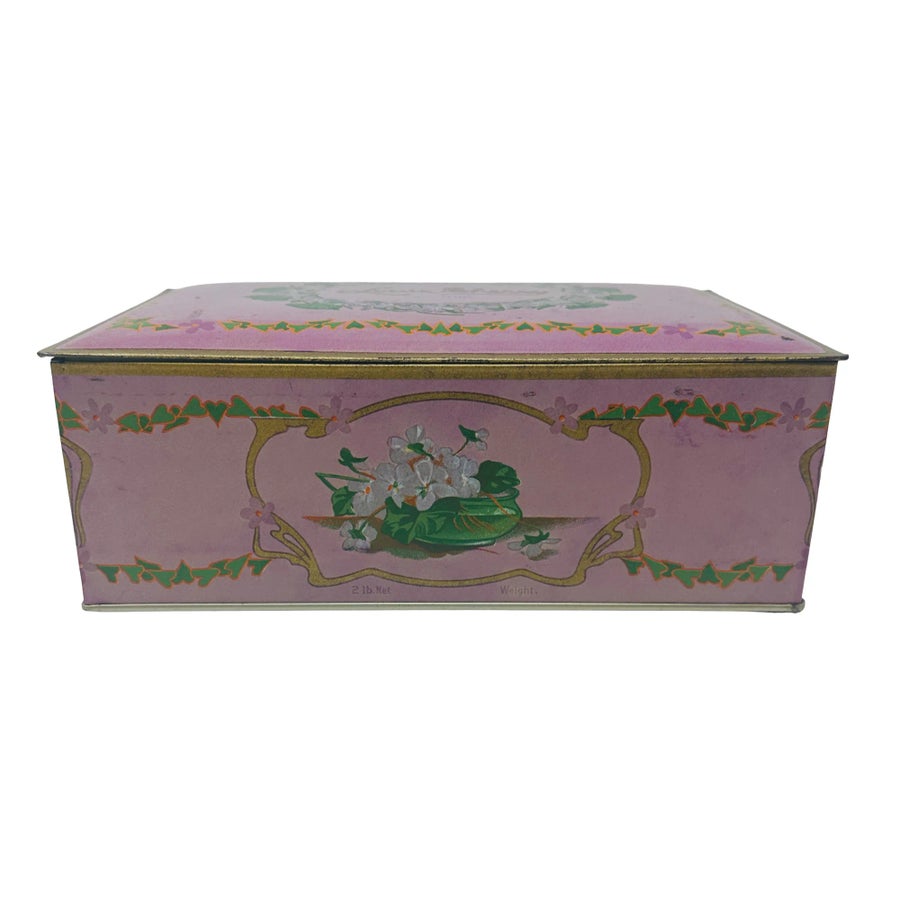 Gorgeous Collectible and Vintage Betty Boop as Ceramic Candy