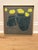 Sarah Trundle Sarah Trundle, Abstract Framed Still Life Painting, "Lemons With Mug" For Sale - Image 4 of 5
